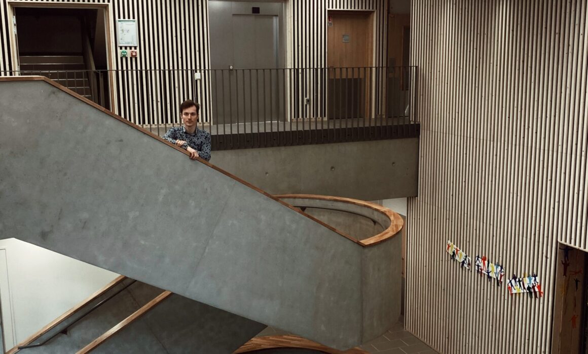 atelier autour de l'image fixe Grenoble scolaires