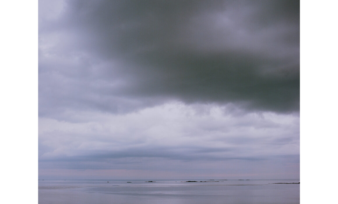 guillaume nédellec bretagne le val andre