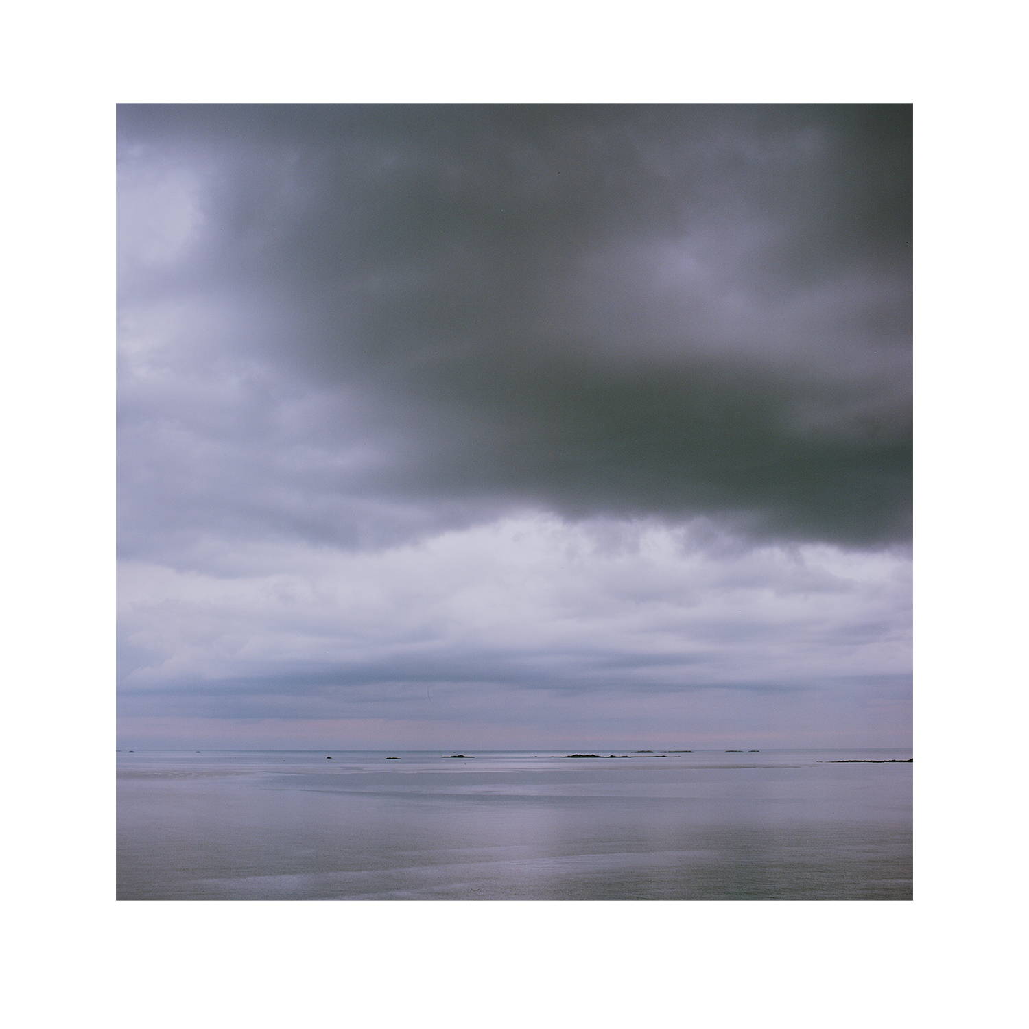 bretagne val andré guillaume nedellec