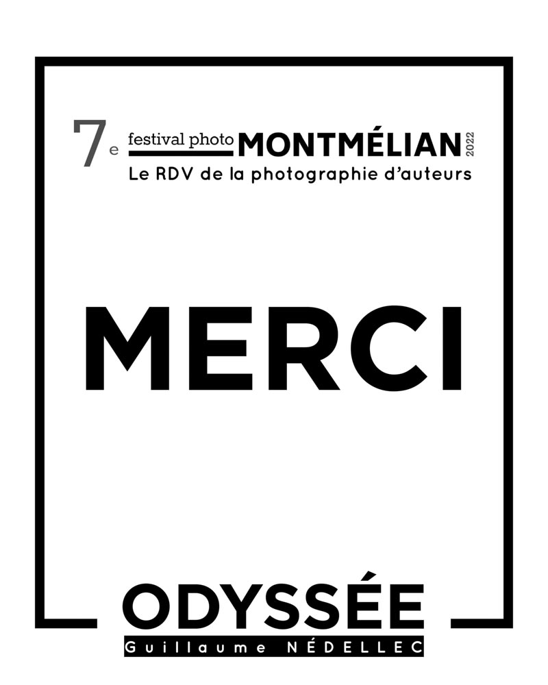 festival photo montmelian odyssee guillaume nedellec 03
