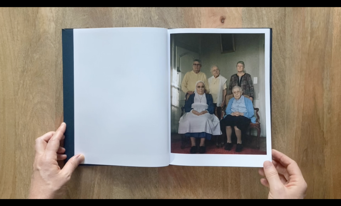 guillaume nedellec seulle etoile lelan dune vocation