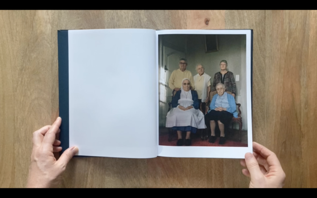 guillaume nedellec seulle etoile lelan dune vocation