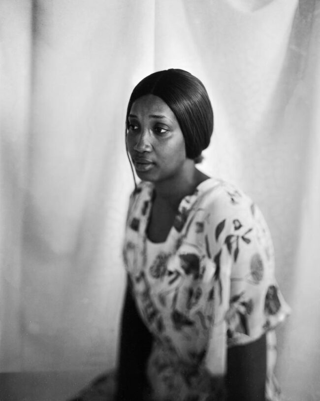 GUILLAUME NEDELLEC PHOTOGRAPHER REFUGEES PORTRAIT 01