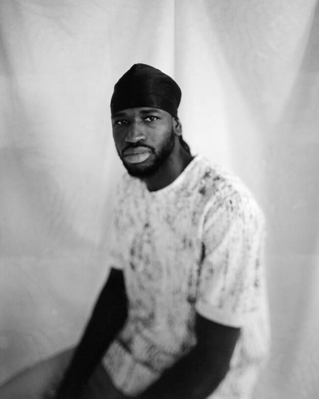 GUILLAUME NEDELLEC PHOTOGRAPHER REFUGEES PORTRAIT 02