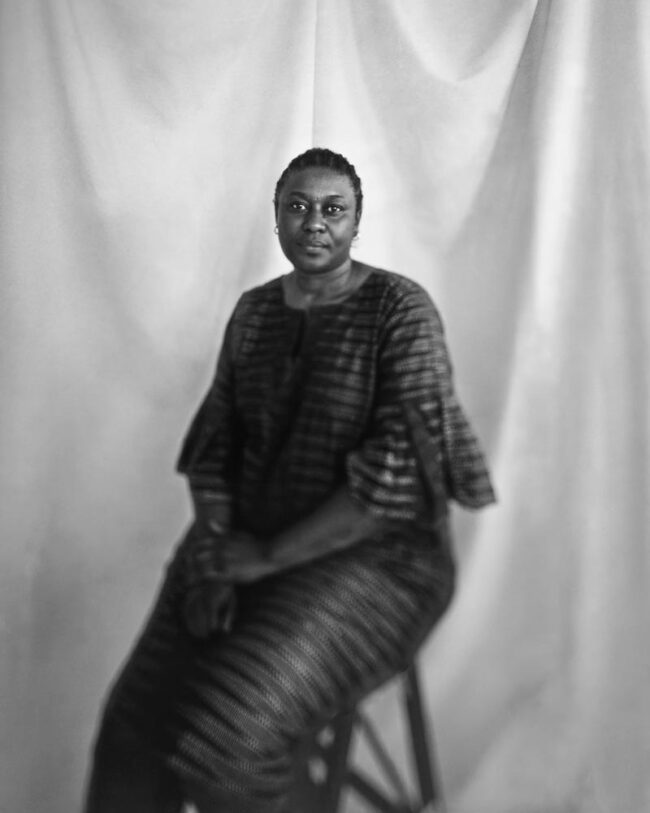 guillaume nedellec odyssee 01