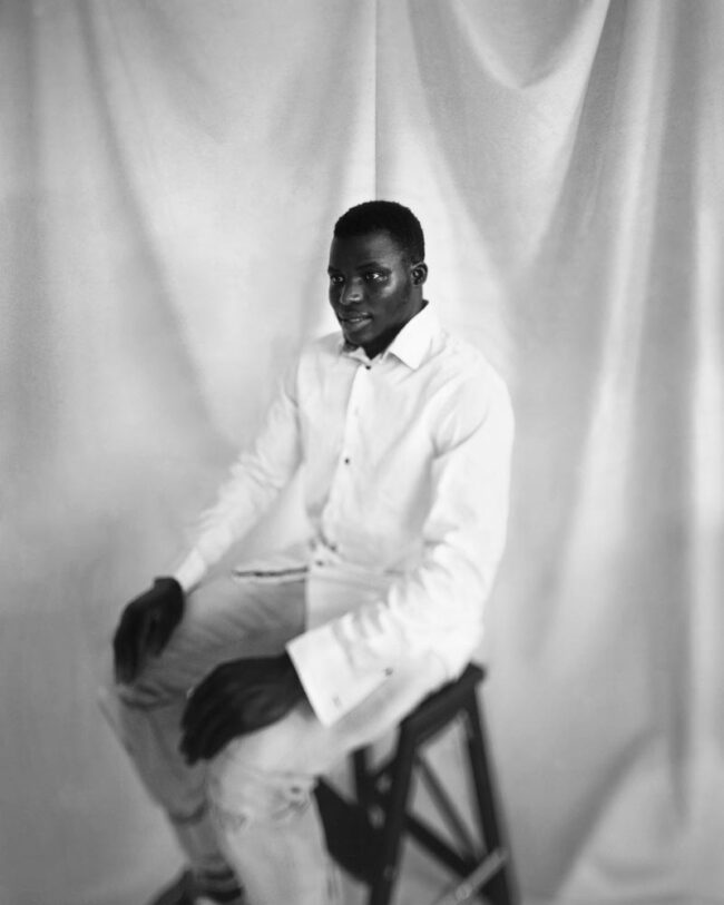 guillaume nedellec odyssee 05