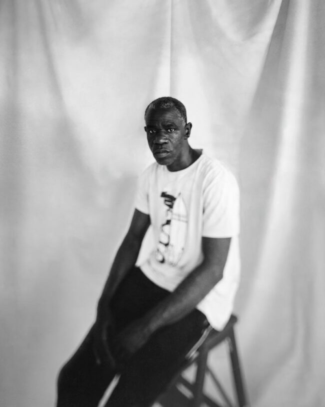 guillaume nedellec odyssee 07