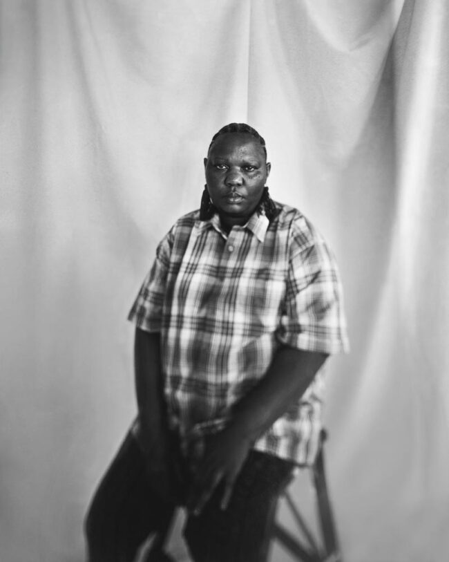 guillaume nedellec odyssee 09