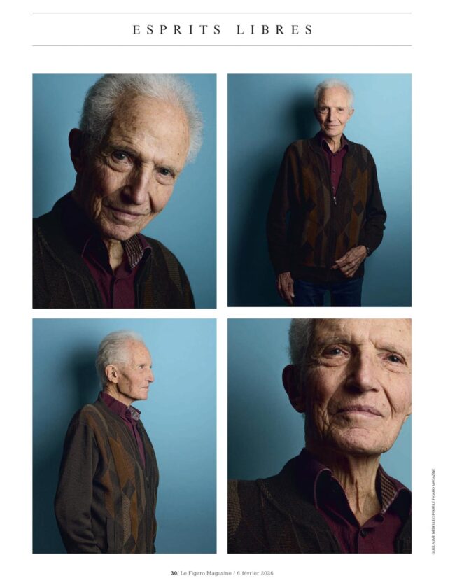 FIGMAG G NEDELLEC 01 2026