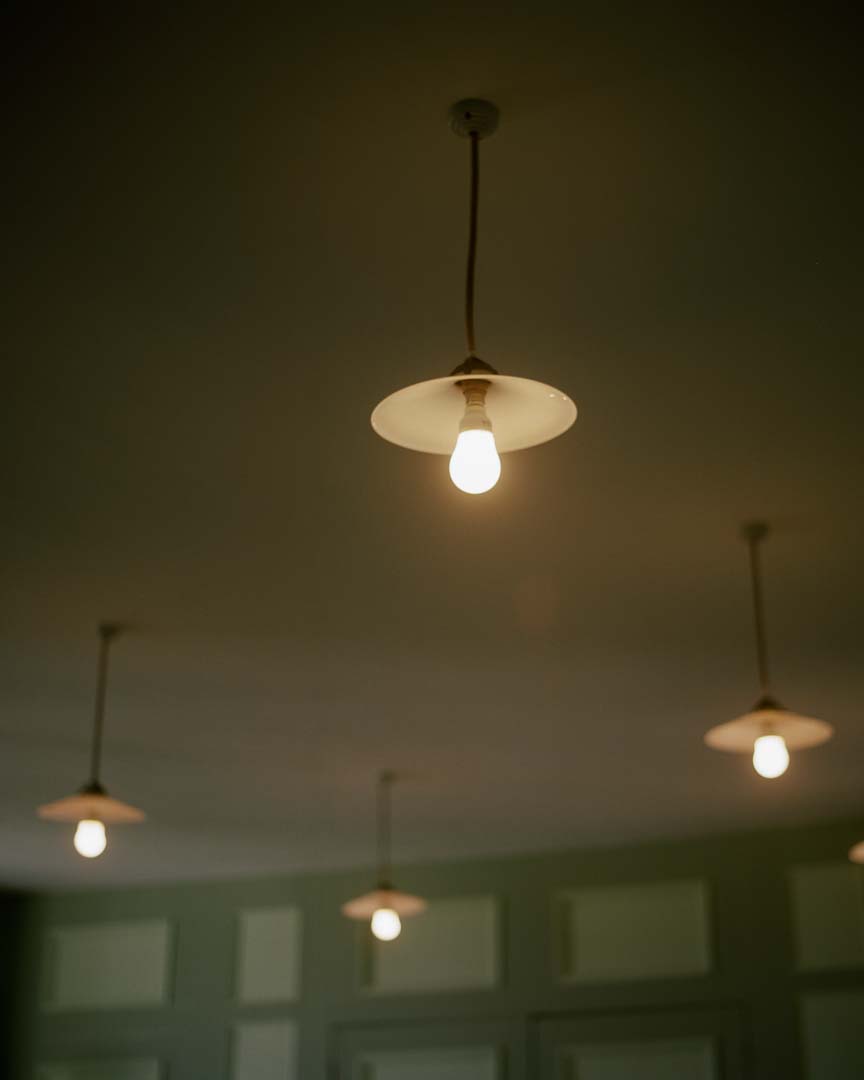 GUILLAUME NEDELLEC ENFANTS D IZIEU 02